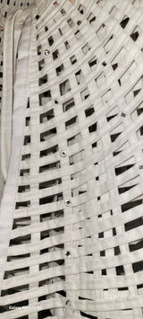 Superwoman Mini Cape