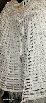 Superwoman Mini Cape