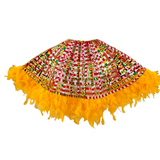 Superwoman Mini Cape