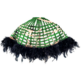 Superwoman Mini Cape