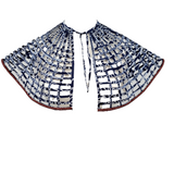 Superwoman Mini Cape