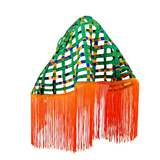 Superwoman Mini Cape