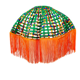 Superwoman Mini Cape