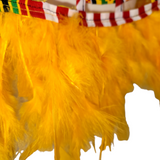 Superwoman Mini Cape