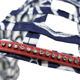 Superwoman Mini Cape