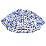 Superwoman Mini Cape