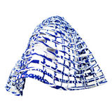 Superwoman Mini Cape