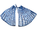 Superwoman Mini Cape