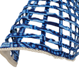 Superwoman Mini Cape