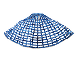 Superwoman Mini Cape