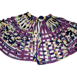 Superwoman Mini Cape