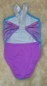 Imade Leotard