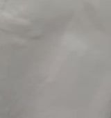 Akhlo Leather Jacket