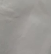 Akhlo Leather Jacket
