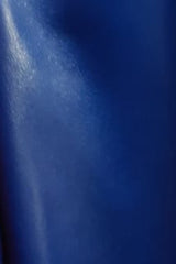 Akhlo Leather Jacket