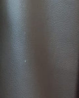 Akhlo Leather Jacket