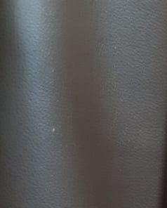 Akhlo Leather Jacket