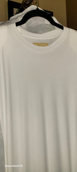 Manee Gown