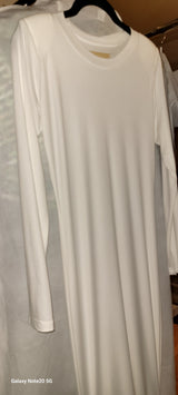 Manee Gown