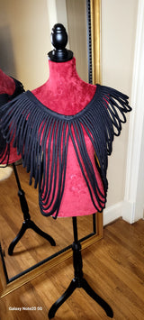 Edea Body Embrace