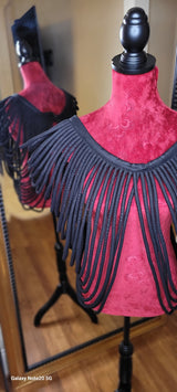 Edea Body Embrace
