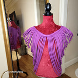 Edea Body Embrace