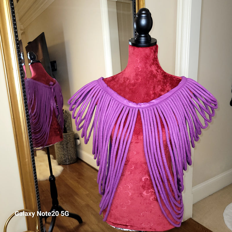 Edea Body Embrace