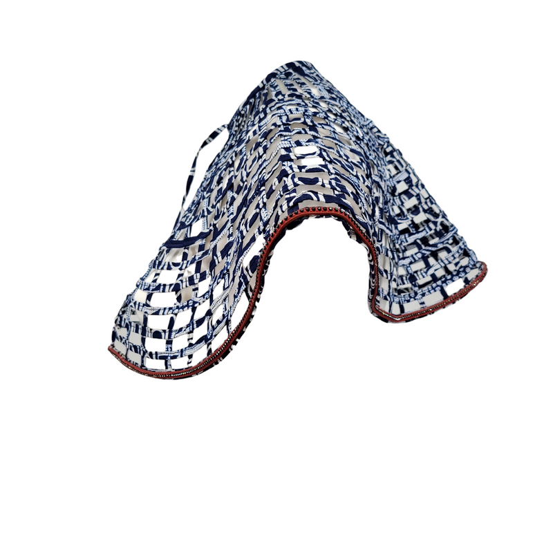 Superwoman Mini Cape