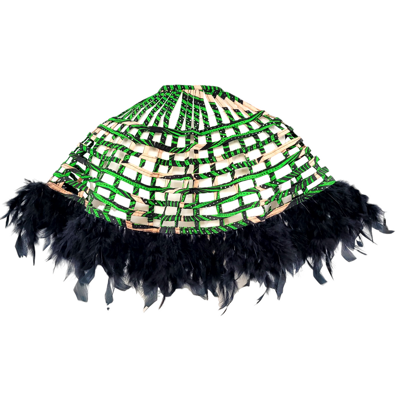 Superwoman Mini Cape