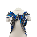 Edea Body Embrace