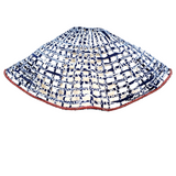Superwoman Mini Cape