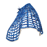 Superwoman Mini Cape