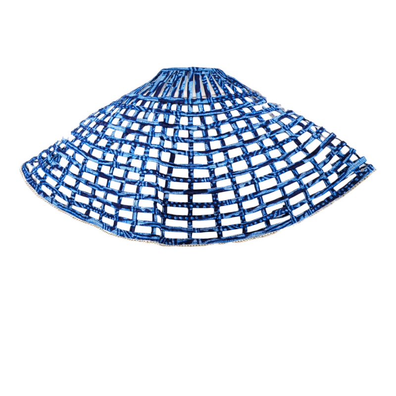 Superwoman Mini Cape