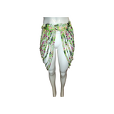 Edea Body Embrace