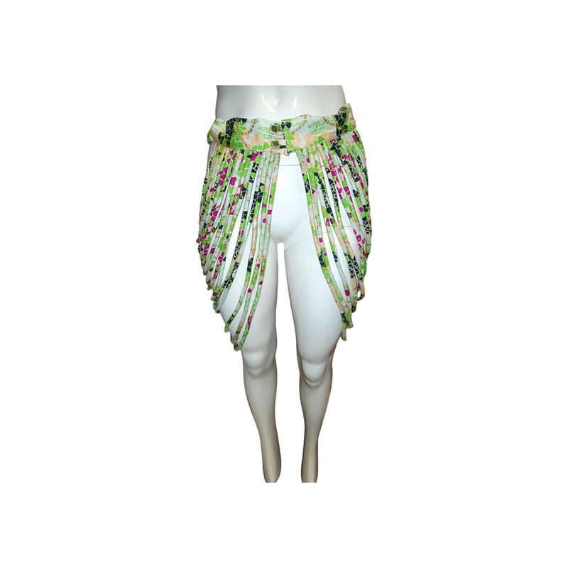 Edea Body Embrace