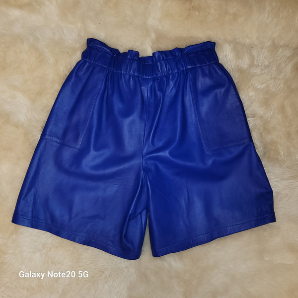 Mimi Culotte