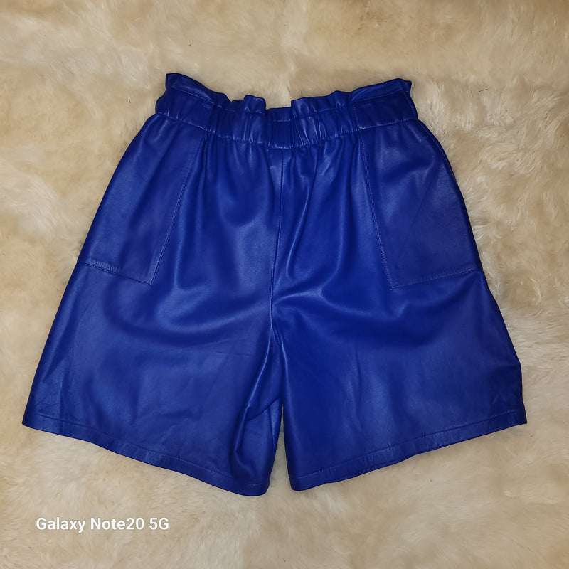 Mimi Culotte
