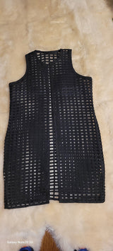 Kribi Duster