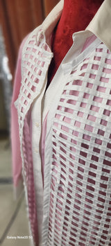 Kribi Duster