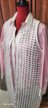 Kribi Duster
