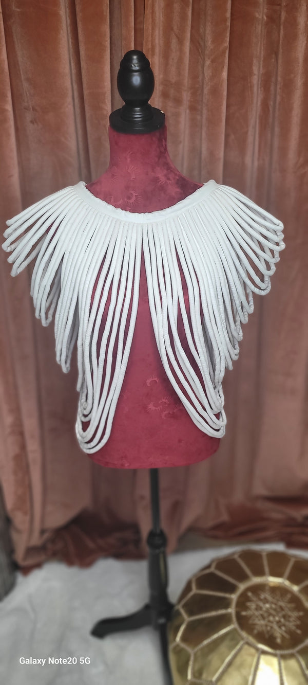 Edea Body Embrace