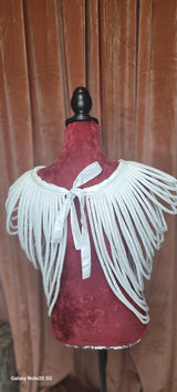 Edea Body Embrace