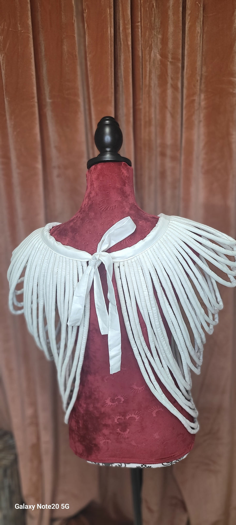 Edea Body Embrace